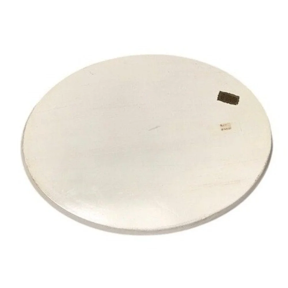 Legno Holz Vintage Oval Wood‎ Serving Tray Made in Italy Botanical Peach